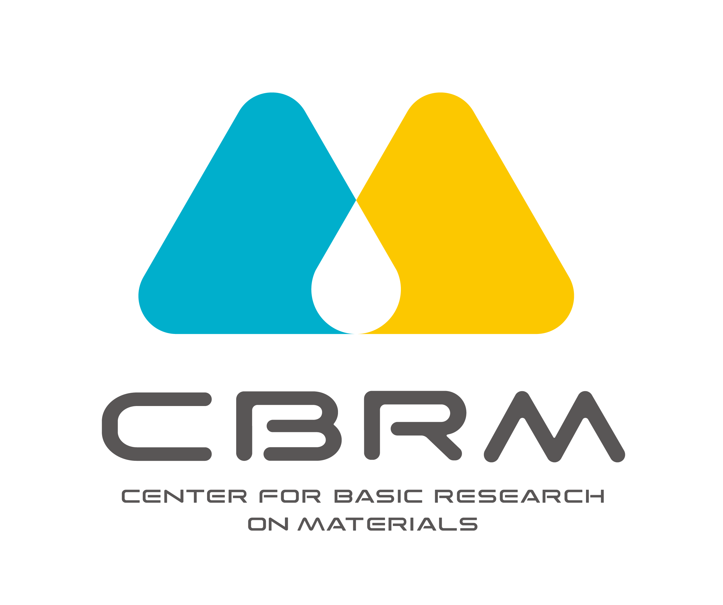 CBRM