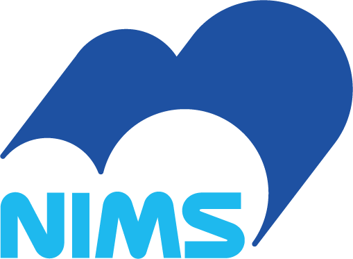 NIMS